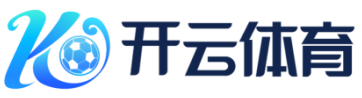 MK体育(mk.com)官方网站-新型互联网体育服务平台