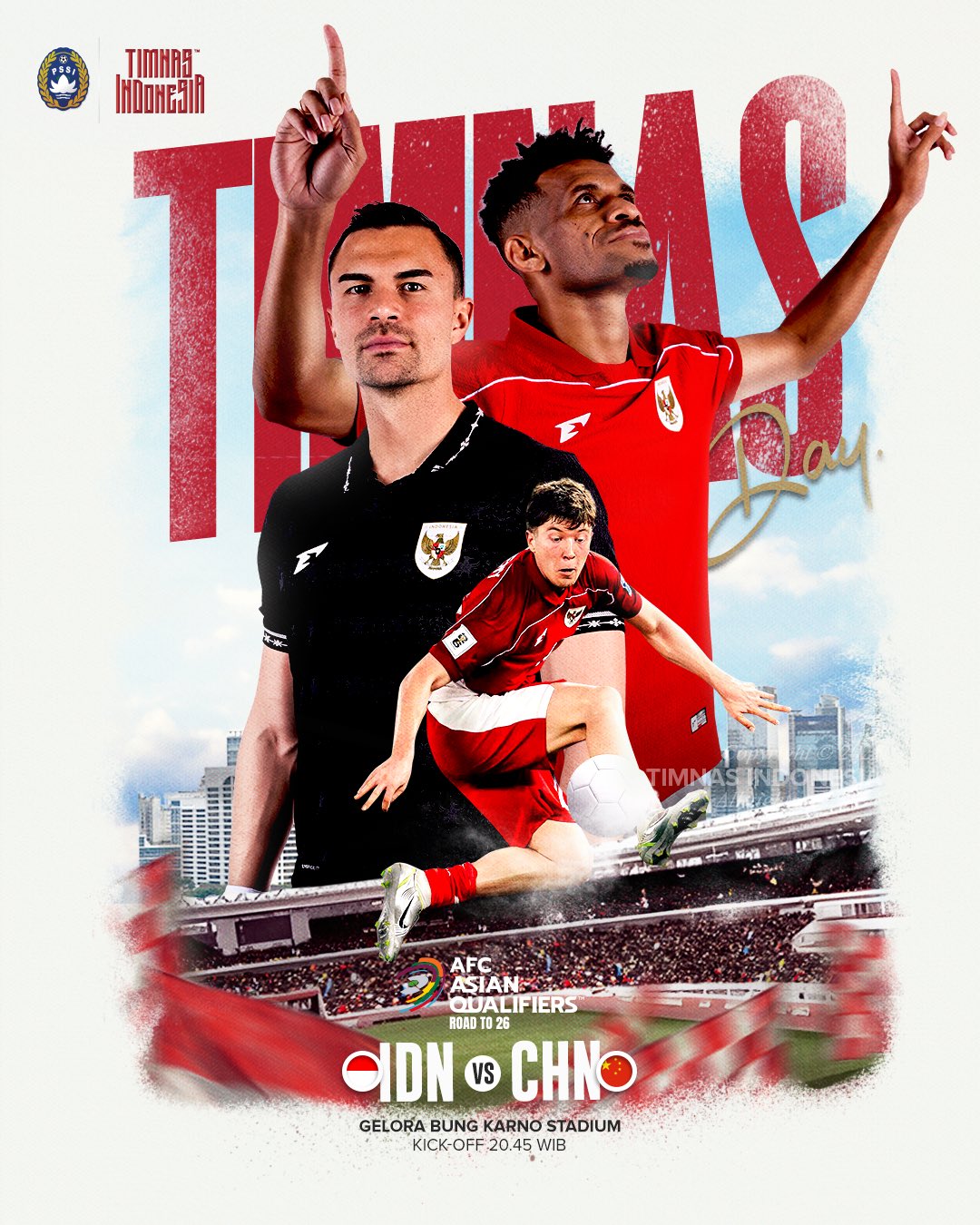 TimnasIndonesia_-_上午1111_·_2025年6月5日_1.jpeg