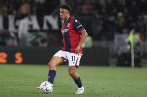 迪马济奥：那不勒斯和恩多耶接近谈妥个人合同，300万欧年薪+奖金