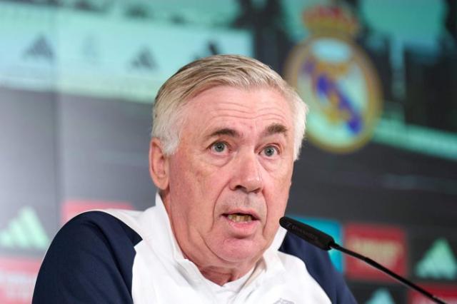 mk体育-引进中卫or楚阿梅尼补位？安帅：楚阿温加……啊不是