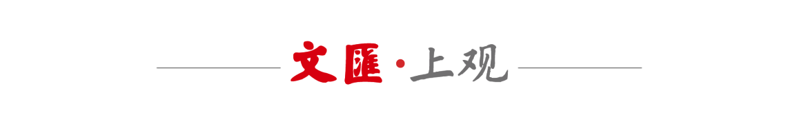 mk体育-宁波：公园+2，NBA+卡丁车